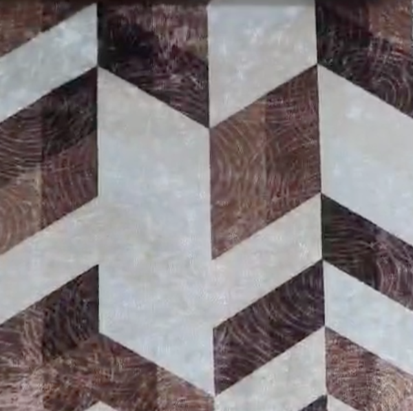 Curtains - Image 38